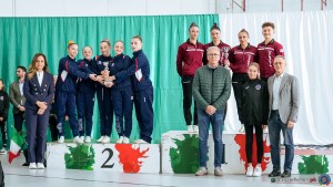 podio serie b sfe00454a copia simone ferraro ph